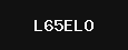 verify code