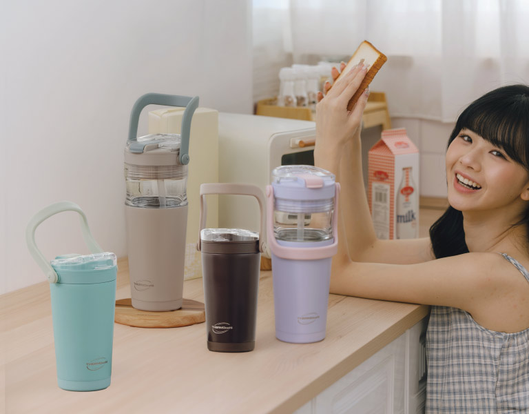 保溫杯瓶