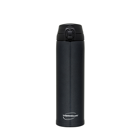 JCL-600XT-BK_450X450