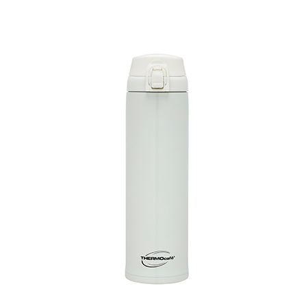 JCL-600XT-WH_450X450