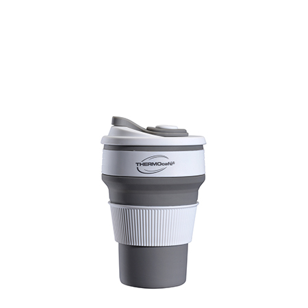TCFC-350-GY