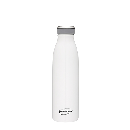 TCBO-500-WH