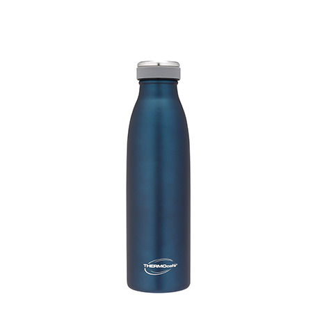 TCBO-500-DB