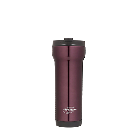 TCTC-470-DP