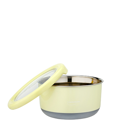 TC-BOWL-LYL