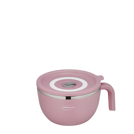 TC-HBOWL-PK