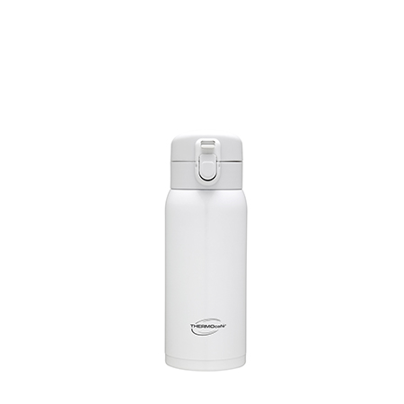 TCVS-350-WH_450X450