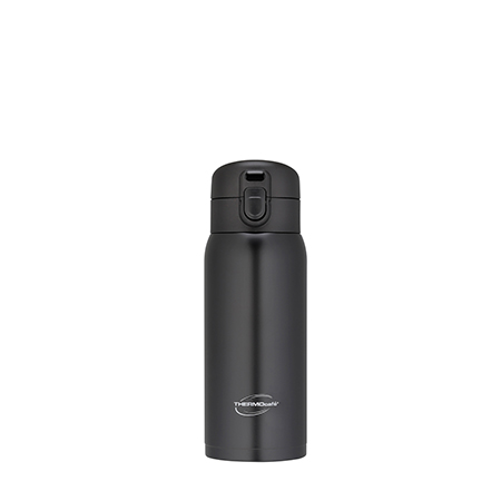 TCVS-350-BK_450X450