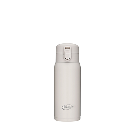 TCVS-350-OM_450X450