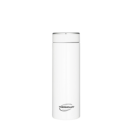 TCCA-350S-WH