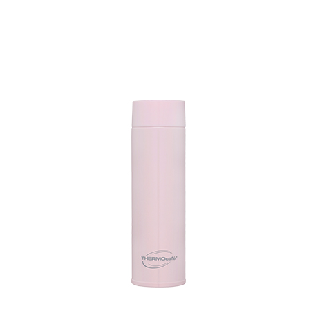 TCSC-320-PK