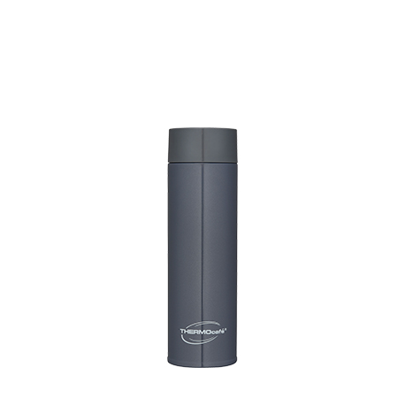 TCSC-320-GY