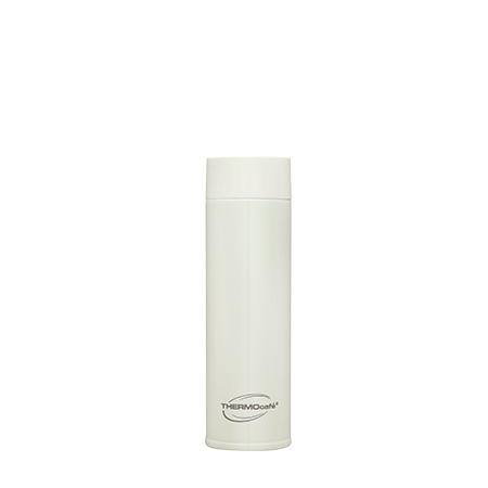 TCSC-320-WH