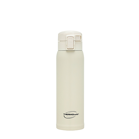TCVS-480-WH