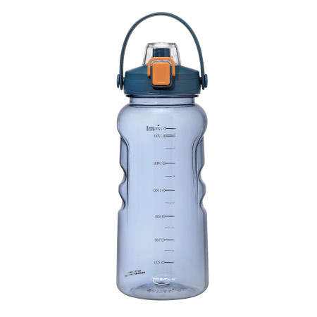 TCTB-2200-BL