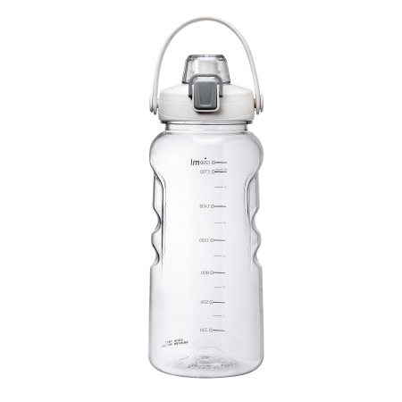 TCTB-2200-WH
