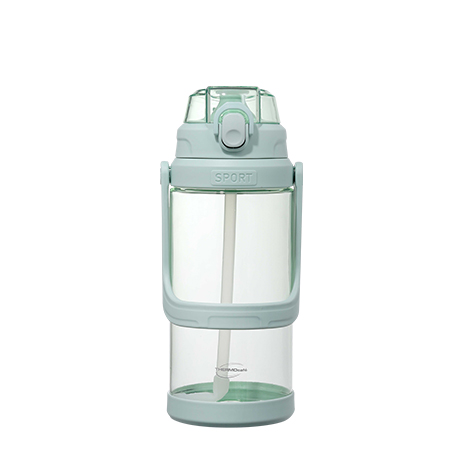 TCTA-1800-LG-450X450-01