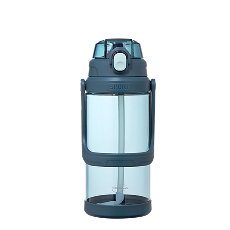TCTA-1800-BG-450X450-01