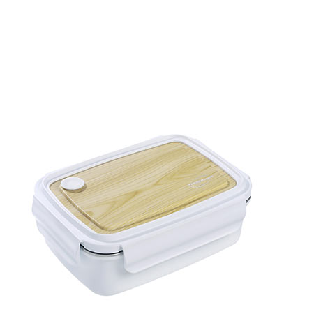 TCLB-800-WH