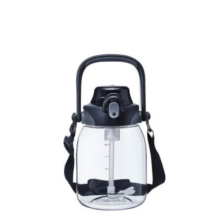 TCTS-1000-BK