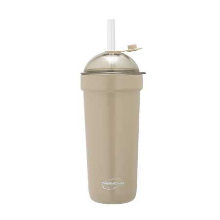 TCBA-900-MK-450X450