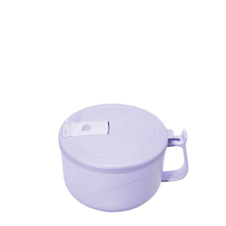 TC-HFBOWL-PL
