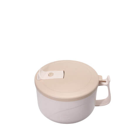 TC-HFBOWL-MK