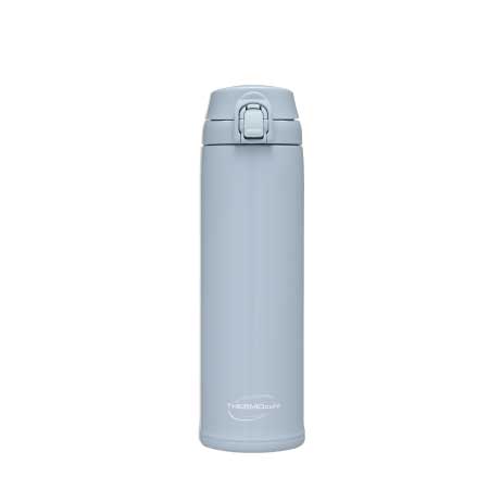 JCL-600XT-BL_-450X450