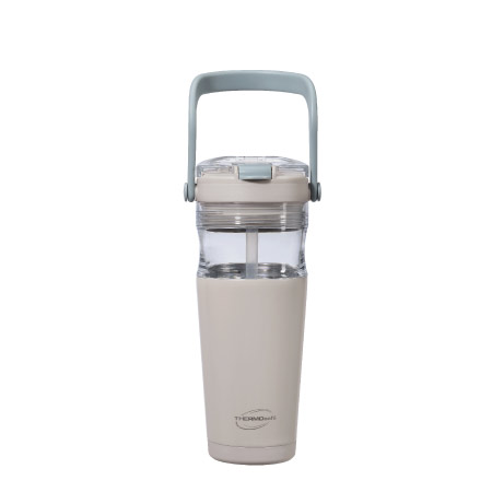 TCDB-700-GY