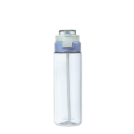 TCDS-800-BL