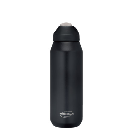 TCHG-1000-BK