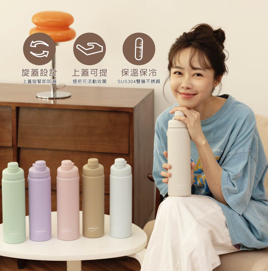 凱菲馬卡龍甜心雙入組