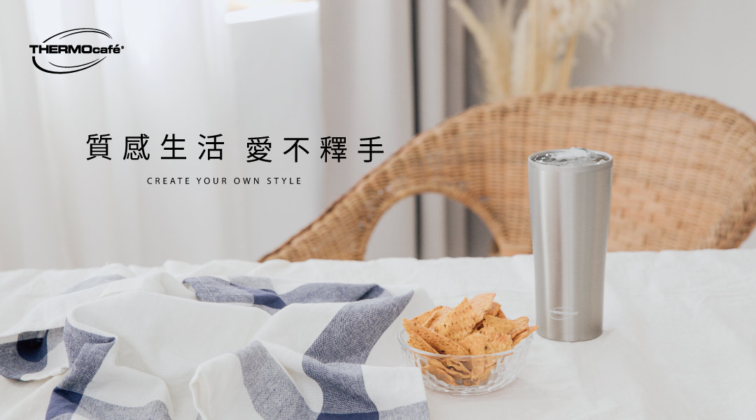 凱菲TCBM-430系列，冰霸杯，冰沁杯