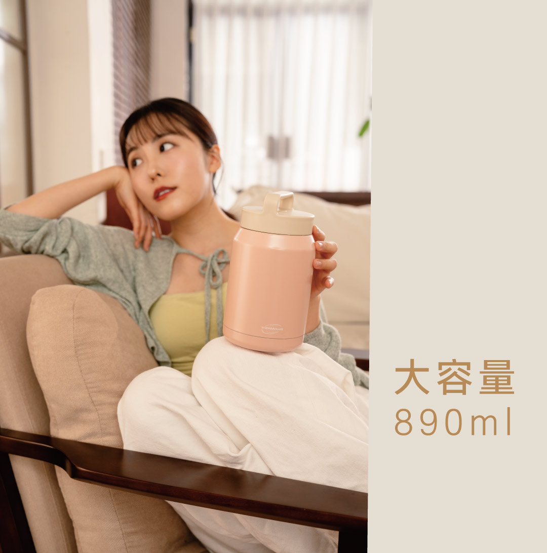 我們更在乎食器安全性 無毒、無塗層！飲用更安心 可保鮮食物及水果、燜煮稀飯、中藥材及簡易料理。