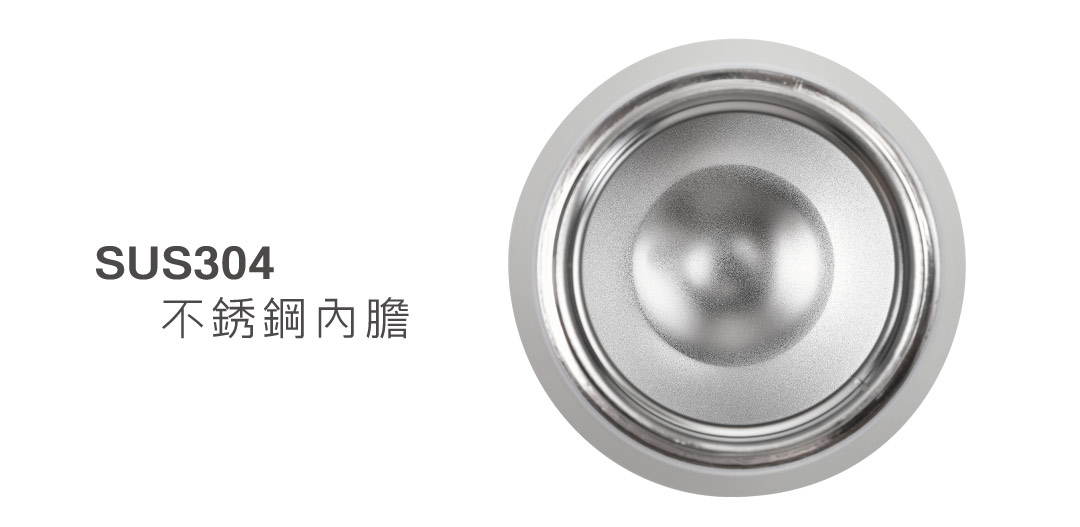 適合盛裝各式飲品，保溫ok！保冷ok！